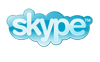 Skype.com